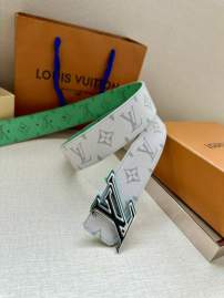 Picture of Louis Vuitton Belts _SKUfw149257894fw
